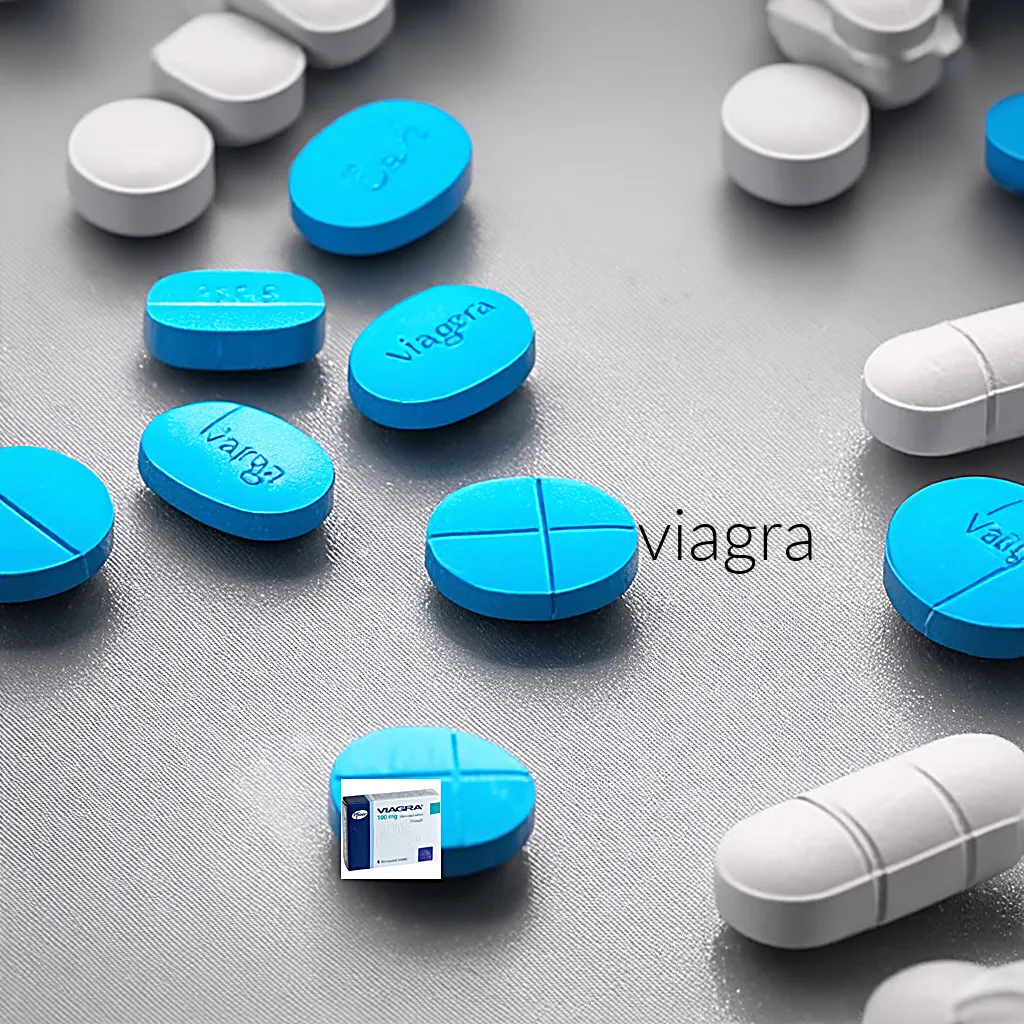 Vendita online di viagra